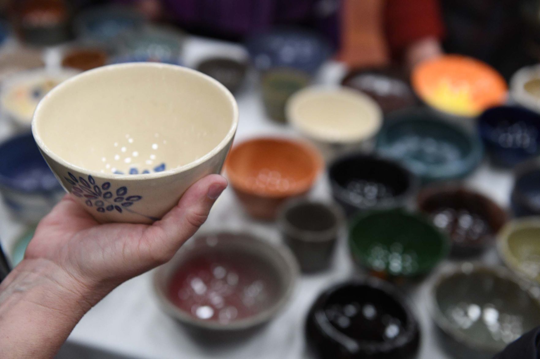 030518-sntl-nws-Empty-Bowls-13.jpg